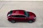 Toyota Venza Hybrid LE 2020 года